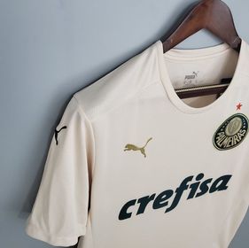 side image for PALMEIRAS III 21/22 - 5