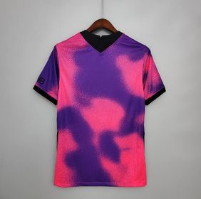 side image for PSG IV 20/21 - 1