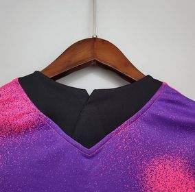 side image for PSG IV 20/21 - 2
