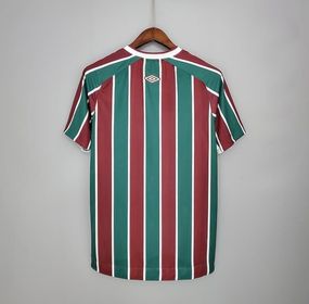 side image for FLUMINENSE I 21/22 - 1