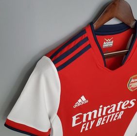 side image for ARSENAL I 21/22 - 2