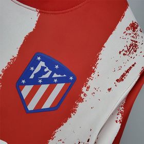 side image for ATLÉTICO DE MADRID I 21/22 - 1
