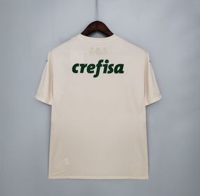 side image for PALMEIRAS III 21/22 - 1
