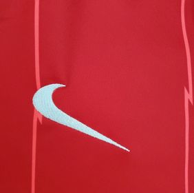 side image for LIVERPOOL I 21/22 - 6