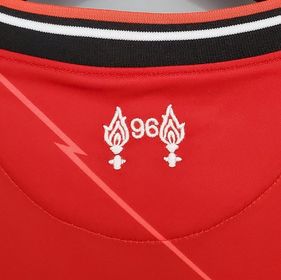 side image for LIVERPOOL I 21/22 - 3