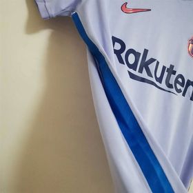 side image for BARCELONA II 21/22 - 6