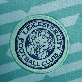 side image for LEICESTER II 21/22 - 2
