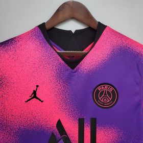 side image for PSG IV 20/21 - 3