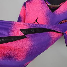 side image for PSG IV 20/21 - 5