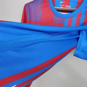 side image for BARCELONA I 21/22 - 6