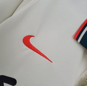 side image for LIVERPOOL II 21/22 - 4