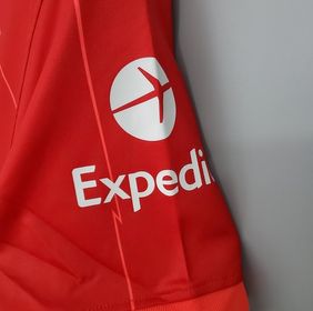 side image for LIVERPOOL I 21/22 - 5