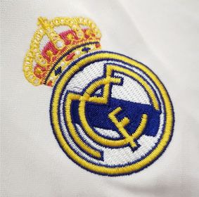 side image for REAL MADRID I 21/22 - 5