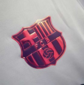 side image for BARCELONA II 21/22 - 4