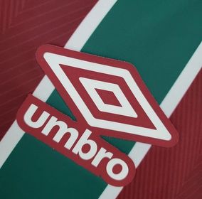 side image for FLUMINENSE I 21/22 - 5