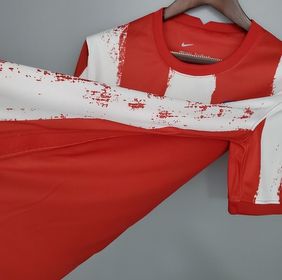 side image for ATLÉTICO DE MADRID I 21/22 - 6
