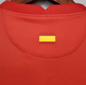 side image for ATLÉTICO DE MADRID I 21/22 - 5