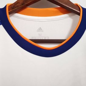 side image for REAL MADRID I 21/22 - 2