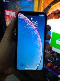 side image for IPHONE XR 128GB - 2