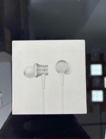 side image for Mi in-ear headphones basic - 1