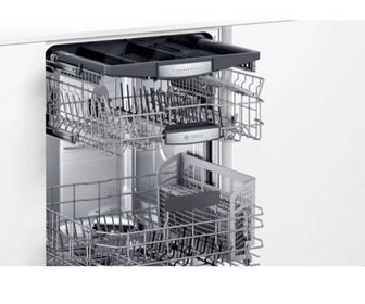 side image for Bosch Dishwasher  - 1
