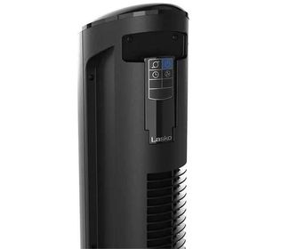side image for Lasko Tower Fan 42" - 2
