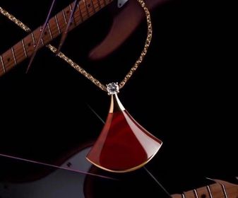 side image for BV collar - 1