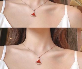 side image for BV collar - 5