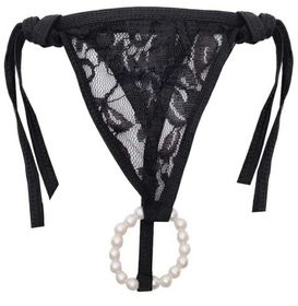 side image for CALCINHA TAILANDESA SEXY FANTASY - 1