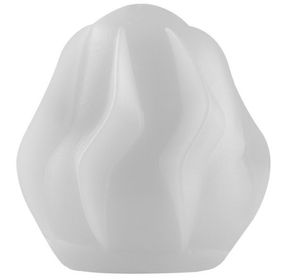 side image for Egg SPIDER Easy One Cap Magical Kiss - 1