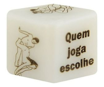 side image for JOGO DADINHO POSIÇÕES HÉTERO  - 1