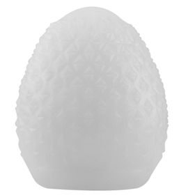 side image for Egg STEPPER Easy One Cap Magical Kiss  - 1