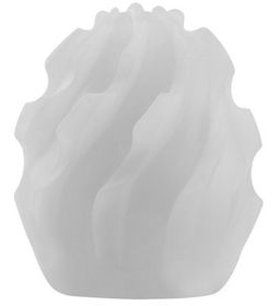 side image for Egg TWISTER Easy One Cap Magical Kiss  - 1