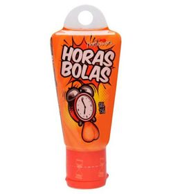 side image for HORAS BOLAS 15G  - 1