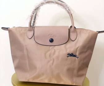 side image for LC Short handle Club  - 1