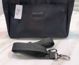 side image for LC3319  - 1