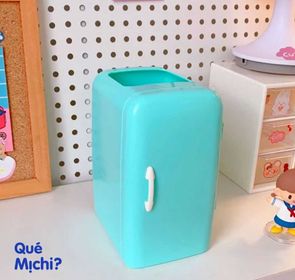 side image for Portalapices Refrigerador - 3