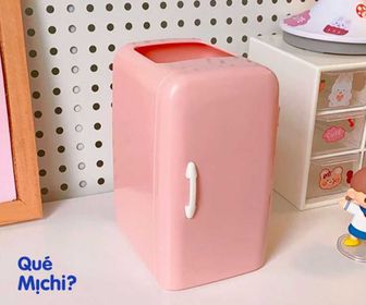 side image for Portalapices Refrigerador - 5
