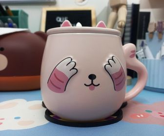 side image for Tazitas Kawaii Gatito - 1