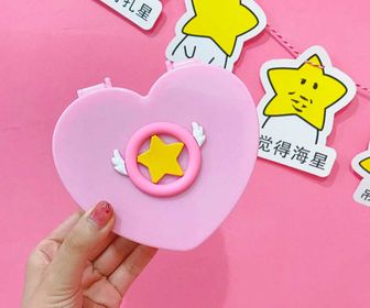 side image for Joyero Sakura Card Captor - 2