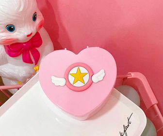 side image for Joyero Sakura Card Captor - 1