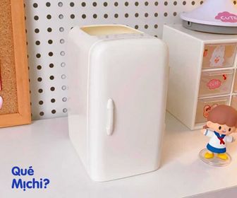 side image for Portalapices Refrigerador - 4