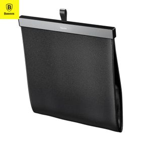 side image for Basurero para Auto - 2
