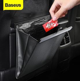 side image for Basurero para Auto - 1