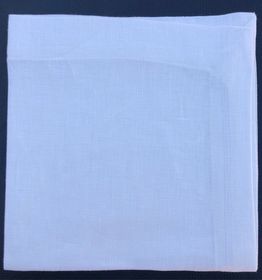 side image for Guardanapo - 1