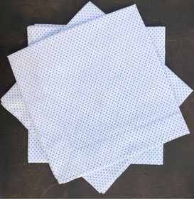 side image for Guardanapo - 3