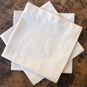 side image for Guardanapo  - 3