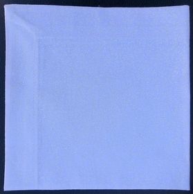 side image for Guardanapo - 1