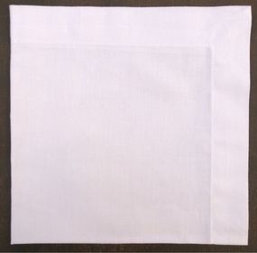 side image for Guardanapo - 1