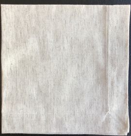 side image for Guardanapo - 1